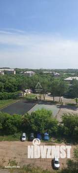 3-к квартира, вторичка, 69м2, 10/10 этаж