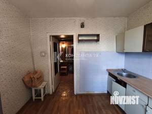 4-к квартира, вторичка, 84м2, 4/9 этаж