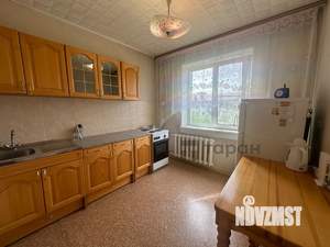 1-к квартира, вторичка, 32м2, 5/9 этаж