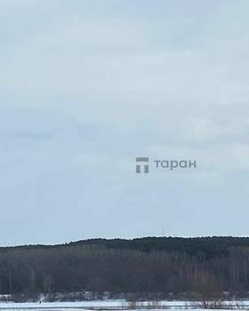 Студия квартира, вторичка, 33м2, 7/30 этаж