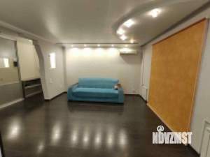 2-к квартира, вторичка, 48м2, 4/10 этаж