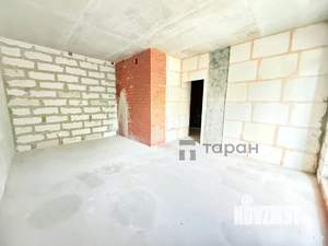 2-к квартира, вторичка, 75м2, 2/23 этаж