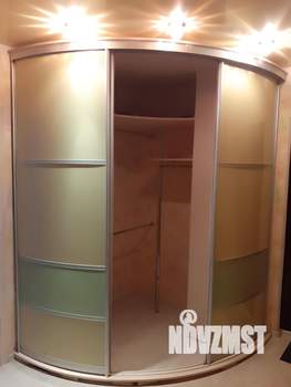 2-к квартира, вторичка, 67м2, 9/10 этаж