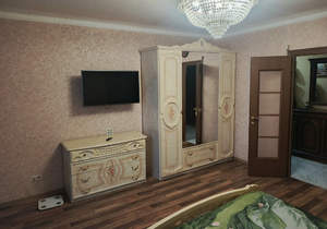 2-к квартира, вторичка, 53м2, 7/9 этаж