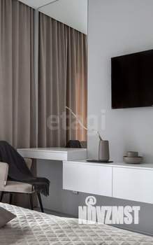 2-к квартира, вторичка, 73м2, 17/18 этаж