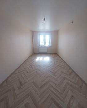 2-к квартира, вторичка, 50м2, 3/10 этаж