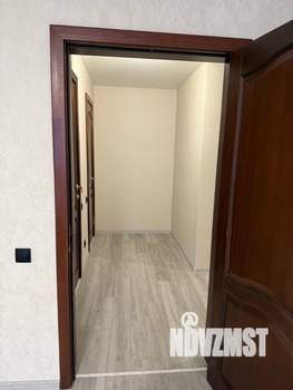 2-к квартира, вторичка, 67м2, 6/10 этаж