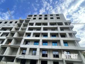 2-к квартира, вторичка, 72м2, 3/10 этаж