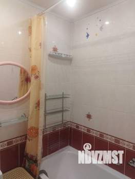 2-к квартира, вторичка, 65м2, 10/10 этаж