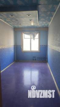 2-к квартира, вторичка, 46м2, 3/5 этаж