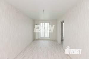 1-к квартира, вторичка, 32м2, 9/10 этаж