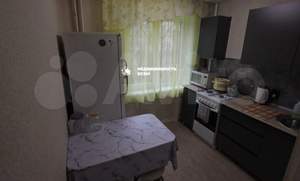 2-к квартира, вторичка, 44м2, 2/5 этаж