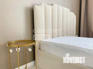 3-к квартира, вторичка, 112м2, 9/16 этаж