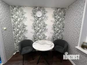 1-к квартира, вторичка, 33м2, 5/10 этаж