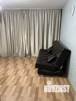 Студия квартира, вторичка, 24м2, 9/10 этаж