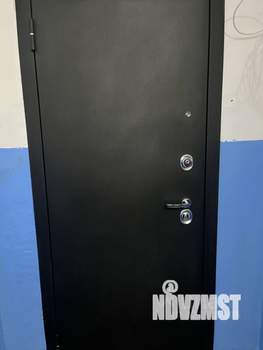 2-к квартира, вторичка, 55м2, 5/9 этаж