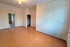 2-к квартира, вторичка, 43м2, 5/5 этаж