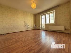 2-к квартира, вторичка, 57м2, 7/10 этаж