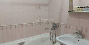 3-к квартира, вторичка, 65м2, 10/10 этаж