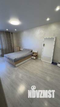 2-к квартира, вторичка, 51м2, 18/20 этаж