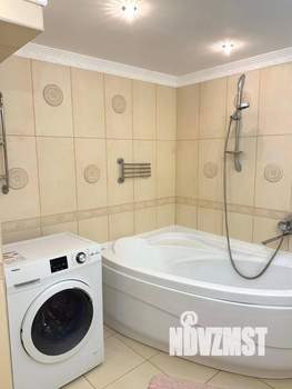 2-к квартира, вторичка, 79м2, 3/3 этаж