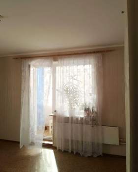 2-к квартира, вторичка, 65м2, 6/10 этаж