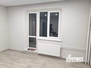 2-к квартира, вторичка, 41м2, 5/19 этаж