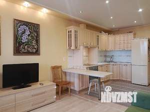 3-к квартира, вторичка, 78м2, 6/10 этаж