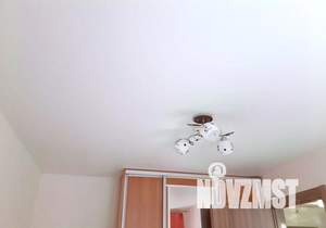 2-к квартира, вторичка, 46м2, 9/10 этаж