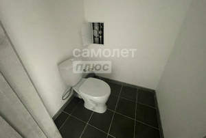 Студия квартира, вторичка, 24м2, 9/10 этаж