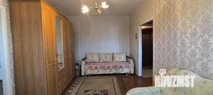 2-к квартира, вторичка, 43м2, 5/5 этаж