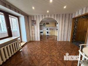 3-к квартира, вторичка, 129м2, 7/10 этаж