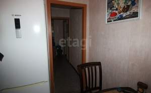 2-к квартира, вторичка, 45м2, 4/5 этаж