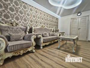 3-к квартира, вторичка, 65м2, 5/9 этаж