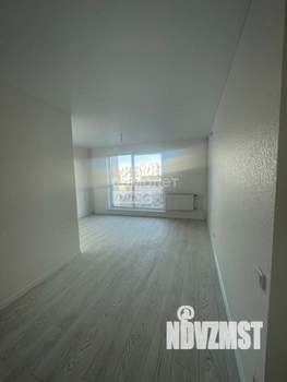 2-к квартира, вторичка, 54м2, 1/10 этаж