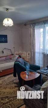 3-к квартира, вторичка, 65м2, 2/9 этаж