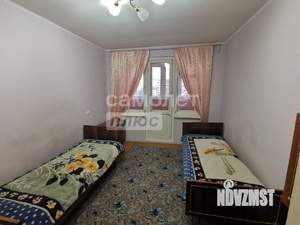 3-к квартира, вторичка, 68м2, 7/9 этаж