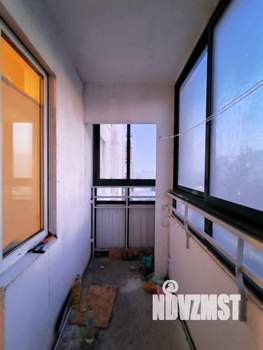 Студия квартира, вторичка, 15м2, 9/10 этаж