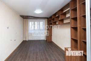 2-к квартира, вторичка, 46м2, 2/5 этаж