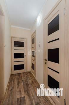 2-к квартира, вторичка, 56м2, 6/10 этаж