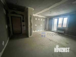 2-к квартира, вторичка, 56м2, 2/18 этаж