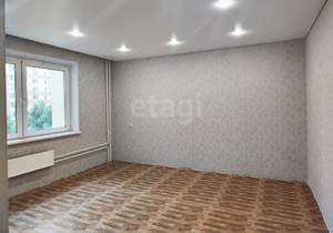 2-к квартира, вторичка, 80м2, 3/10 этаж