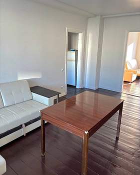 3-к квартира, вторичка, 65м2, 3/4 этаж