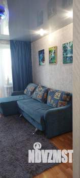 4-к квартира, вторичка, 83м2, 7/10 этаж