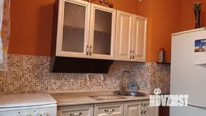 2-к квартира, вторичка, 49м2, 9/14 этаж