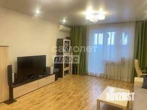 2-к квартира, вторичка, 62м2, 8/10 этаж