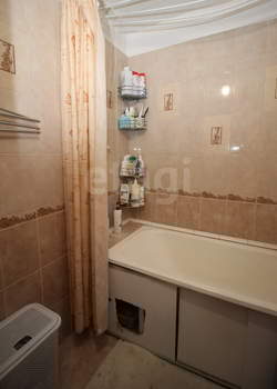 2-к квартира, вторичка, 50м2, 7/10 этаж