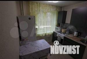 2-к квартира, вторичка, 44м2, 2/5 этаж