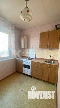 1-к квартира, вторичка, 34м2, 7/9 этаж