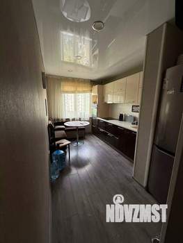 3-к квартира, вторичка, 65м2, 7/10 этаж
